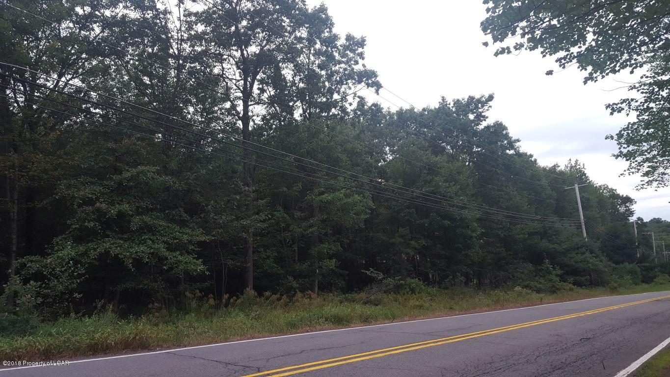 Bear Creek Pa >> Mls 18 4407 12 Meadow Run Road Bear Creek Pa 18602 Bear Creek Pa >> Mls 18 4407 12 Meadow Run Road Bear Creek Pa 18602