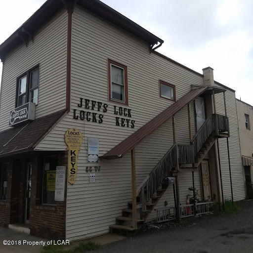 392 market st kingston pa 18704