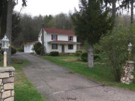 978 Foster Avenue, White Haven, PA 18661
