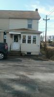 502 Cross Street, Hazle Twp, PA 18202
