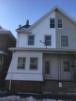 126 S Vine Street, Hazleton, PA 18201