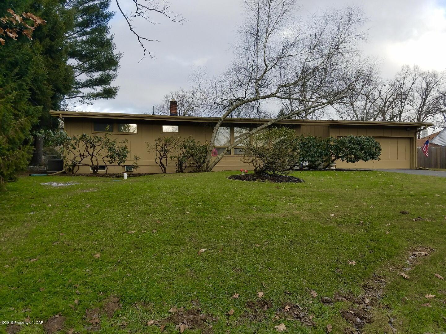 Bear Creek Pa >> Mls 19 158 411 Crescent Road Bear Creek Pa 18702 Bear Creek Pa >> Mls 19 158 411 Crescent Road Bear Creek Pa 18702