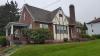 Tudor Style w/ Outstanding Woodwork Throughout - Conygham, 18219