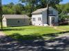 Cozy Cape Cod on a Corner Lot in Freeland - 18224