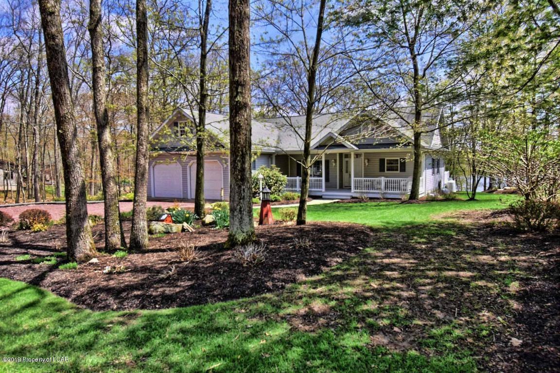 Bear Creek Pa >> Mls 19 2888 250 Aleeda Boulevard Bear Creek Pa 18702 Bear Creek Pa >> Mls 19 2888 250 Aleeda Boulevard Bear Creek Pa 18702
