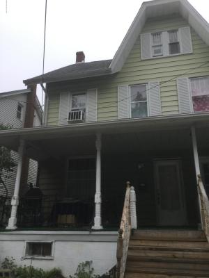523 Front Street
