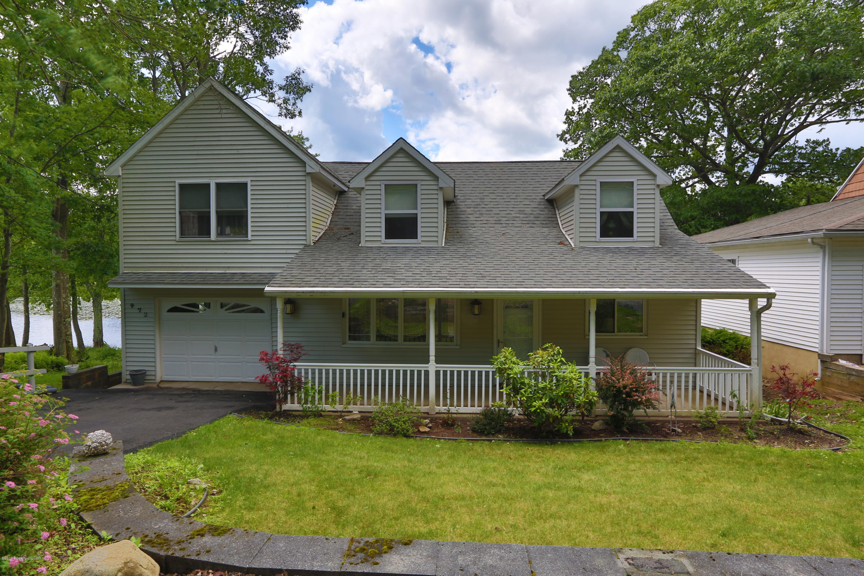 Bear Creek Pa >> Mls 19 3316 472 E Mountain Lake Drive Bear Creek Pa 18702 Bear Creek Pa >> Mls 19 3316 472 E Mountain Lake Drive Bear Creek Pa 18702