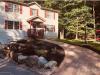 Lower Level w/ In-law Suite in Beech Mountain Lakes - Drums, 18222