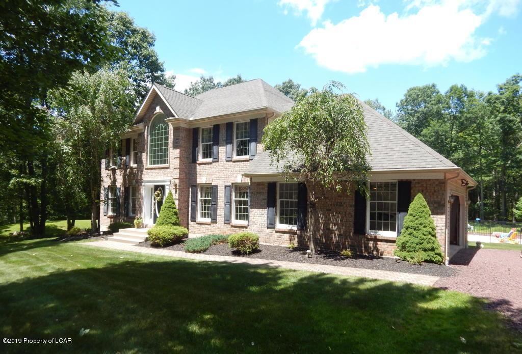 Bear Creek Pa >> Mls 19 4130 180 N Wedgewood Drive Bear Creek Pa 18702 Bear Creek Pa >> Mls 19 4130 180 N Wedgewood Drive Bear Creek Pa 18702