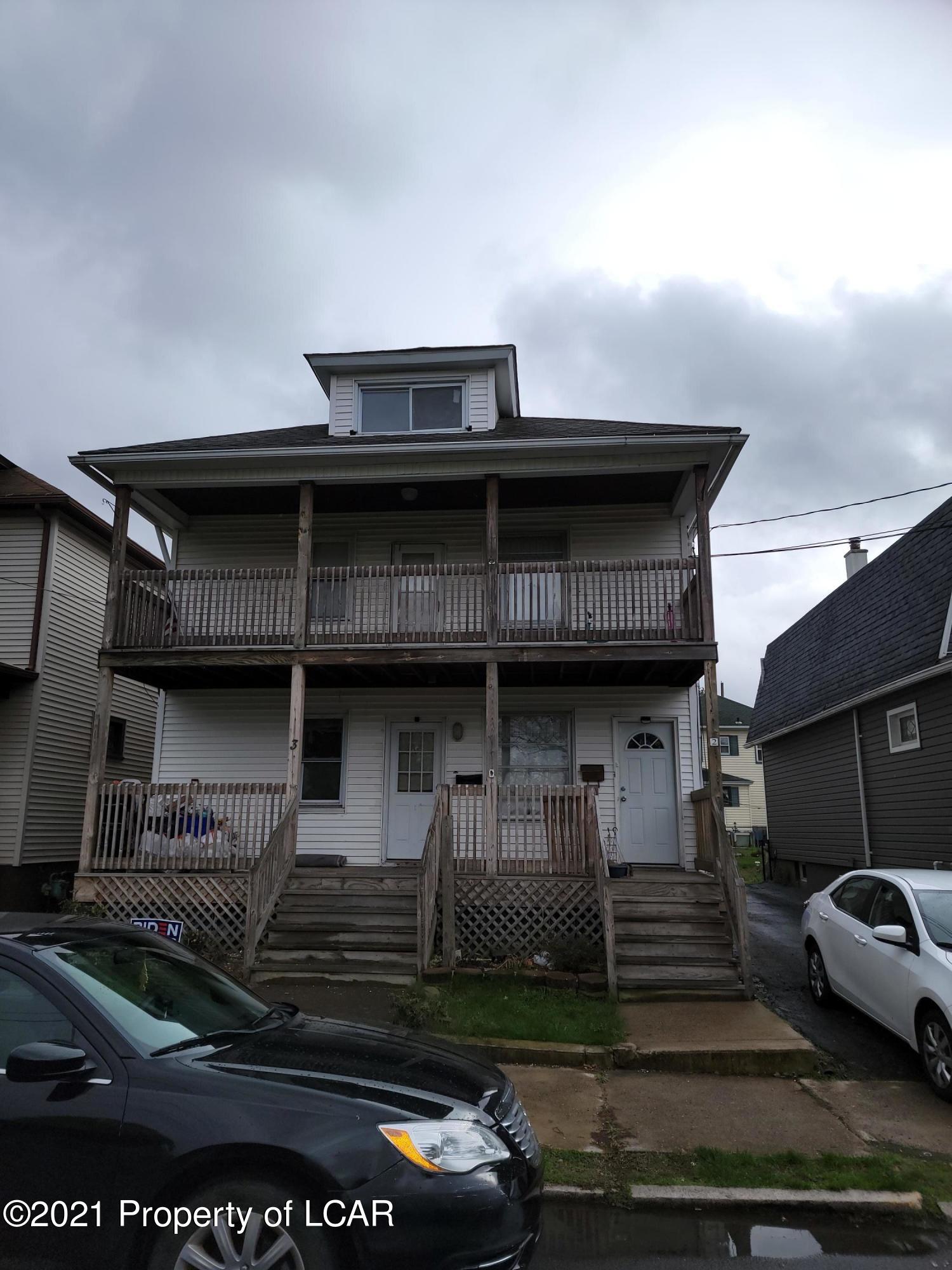 hanover township pa hanover township pa