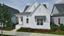 75 Ivy Avenue Pike Road, AL 36064