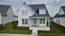 29 Blackberry Boulevard Pike Road, AL 36064