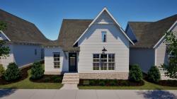068 Ivy Avenue Pike Road, AL 36064
