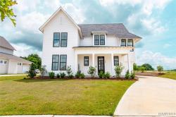 20 Blackberry Boulevard Pike Road, AL 36064