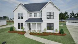 6 Blackberry Boulevard Pike Road, AL 36064