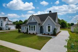 36 Blackberry Boulevard Pike Road, AL 36064