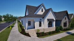065 Ivy Avenue Pike Road, AL 36064