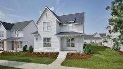88 Blackberry Boulevard Pike Road, AL 36064