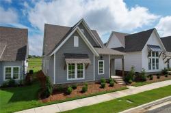 233 Everley Avenue Pike Road, AL 36064