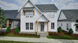 067 Everley Avenue Pike Road, AL 36064