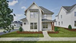 86 Blackberry Boulevard Pike Road, AL 36064