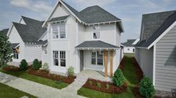 071 Ivy Avenue Pike Road, AL 36064