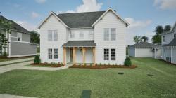 012 Blackberry Boulevard Pike Road, AL 36064