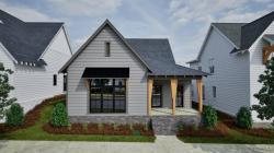 66 Ivy Avenue Pike Road, AL 36064
