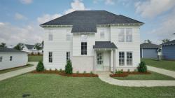 9 Blackberry Boulevard Pike Road, AL 36064