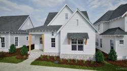 70 Ivy Avenue Pike Road, AL 36064