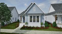 74 Everley Avenue Pike Road, AL 36064