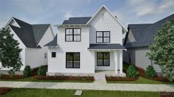 078 Everley Avenue Pike Road, AL 36064