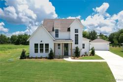 46 Blackberry Boulevard Pike Road, AL 36064