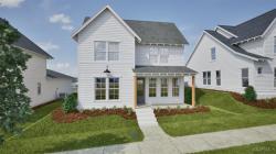 87 Blackberry Boulevard Pike Road, AL 36064