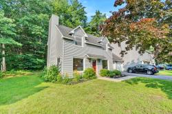 29 Old Orchard Road 4 Saco, ME 04072