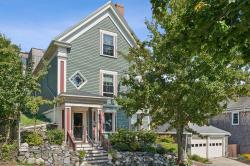 23-25 Waterville Street Portland, ME 04101