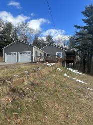 82 Butter Street Guilford, ME 04443