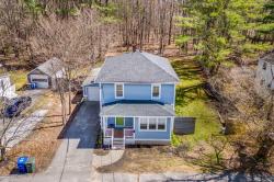 288 Forest Street Westbrook, ME 04092
