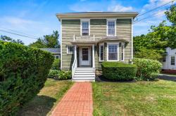 1093 Washington Avenue Portland, ME 04103