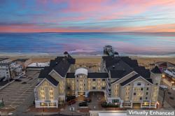 1 East Grand Avenue 409 Old Orchard Beach, ME 04064