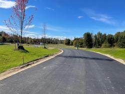 Lot 11 Forest Drive Arundel, ME 04046