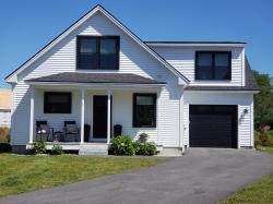 1 Mickelson Way Old Orchard Beach, ME 04064