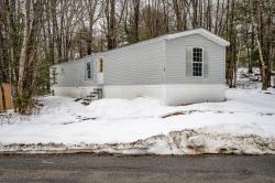 54 Squire Court Winthrop, ME 04364