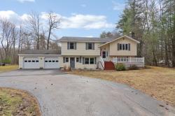 185 Governor Hill Road Eliot, ME 03903