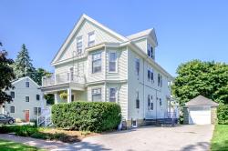 35 Clinton Street Portland, ME 04103