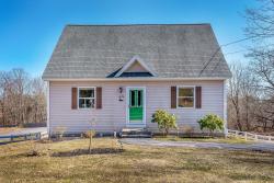 179 Middle Road Falmouth, ME 04105