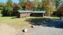 1 Forest Brook Drive Abbot, ME 04406