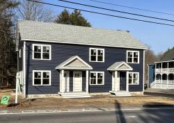 64 Old Orchard Road 2 Saco, ME 04072