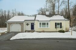 3 Bexhill Way 40 South Portland, ME 04106