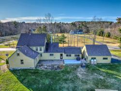 307 Route 41 Winthrop, ME 04364